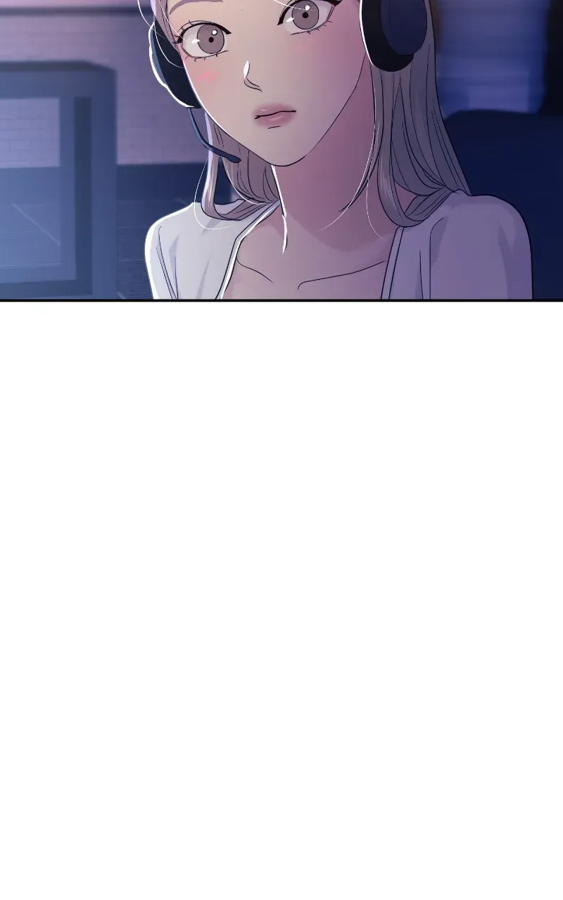 This is a Campus Romance Series Chapter 106 page 21 - 