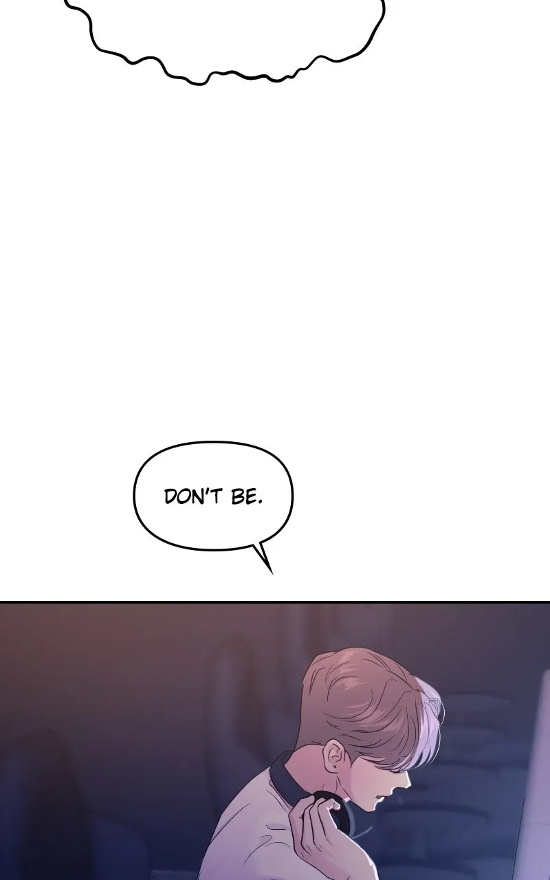 This is a Campus Romance Series Chapter 106 page 23 - 