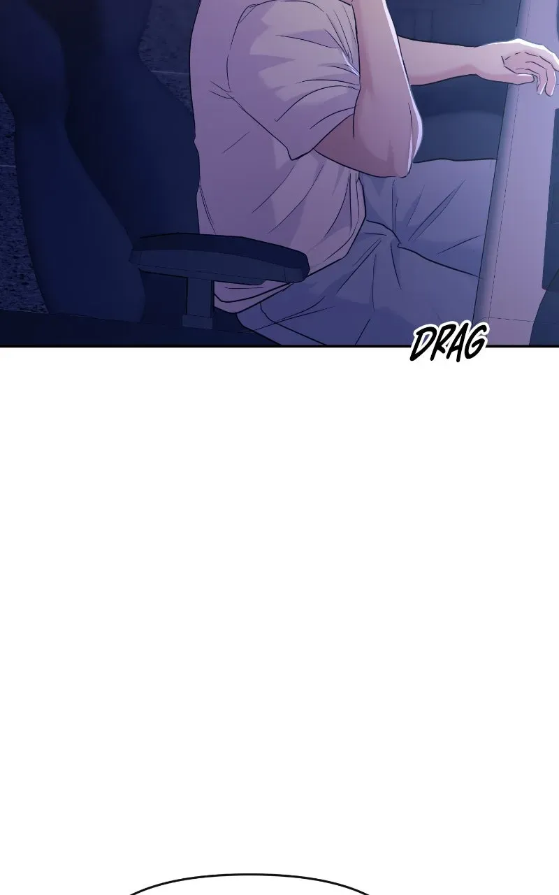 This is a Campus Romance Series Chapter 106 page 24 - 