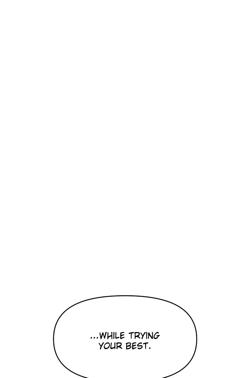 This is a Campus Romance Series Chapter 106 page 26 - 
