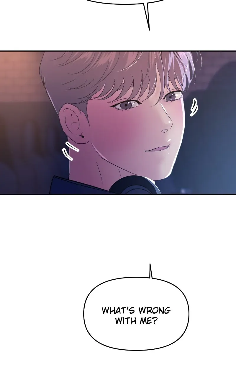 This is a Campus Romance Series Chapter 106 page 27 - 