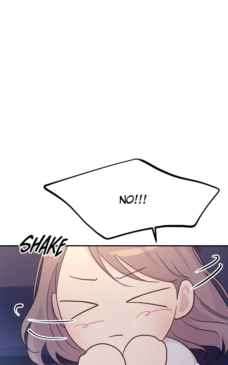 This is a Campus Romance Series Chapter 106 page 28 - 