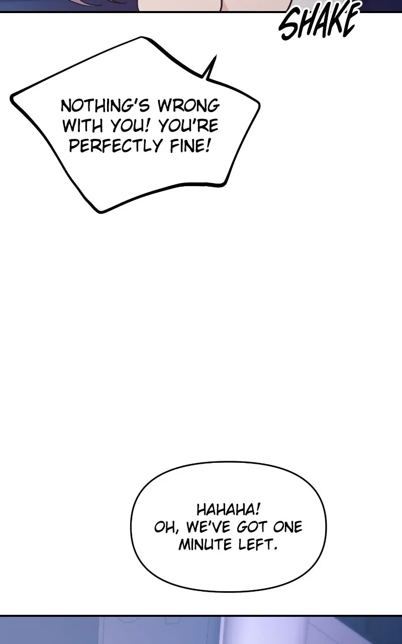 This is a Campus Romance Series Chapter 106 page 29 - 
