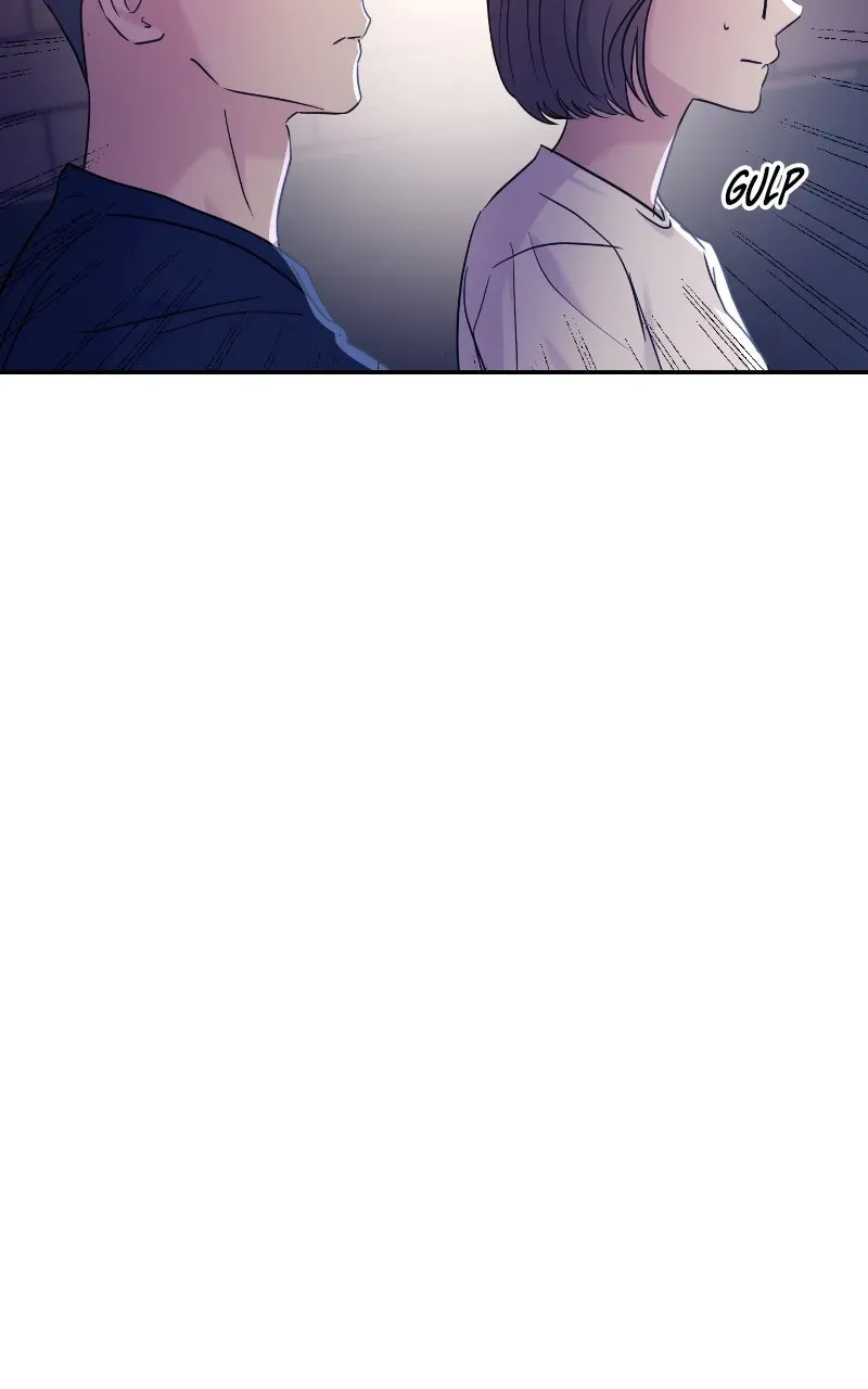 This is a Campus Romance Series Chapter 106 page 34 - 