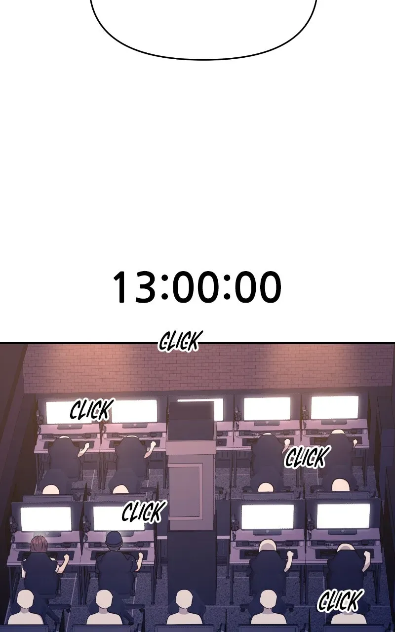 This is a Campus Romance Series Chapter 106 page 37 - 