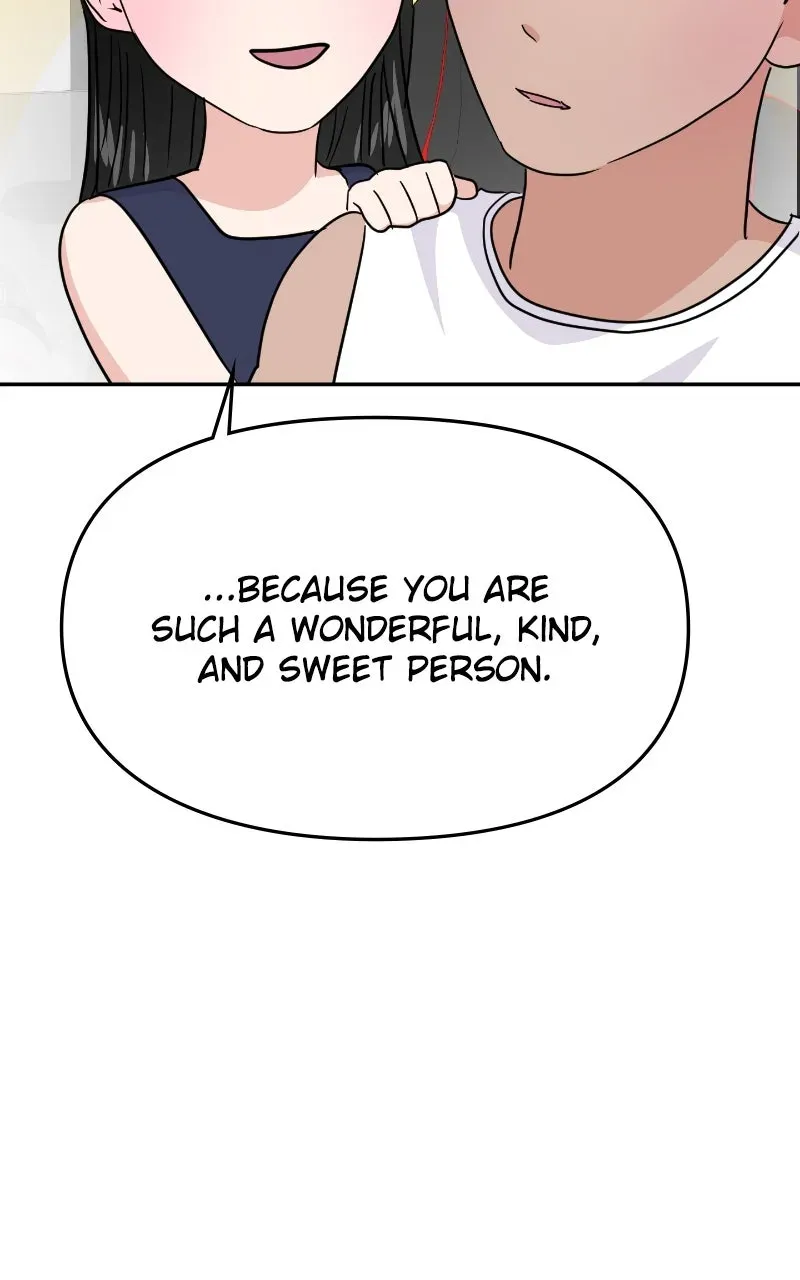 This is a Campus Romance Series Chapter 106 page 51 - 