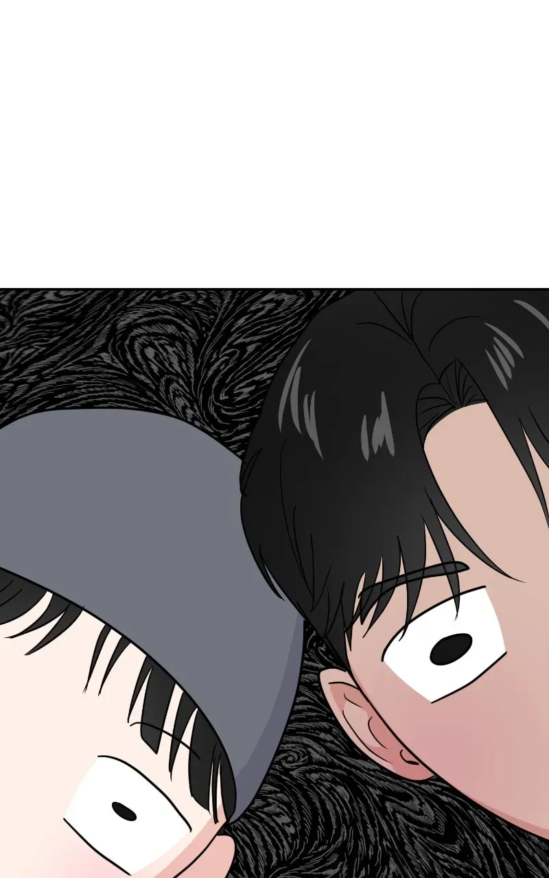 This is a Campus Romance Series Chapter 106 page 52 - 