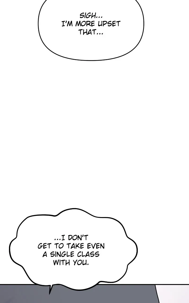 This is a Campus Romance Series Chapter 106 page 56 - 