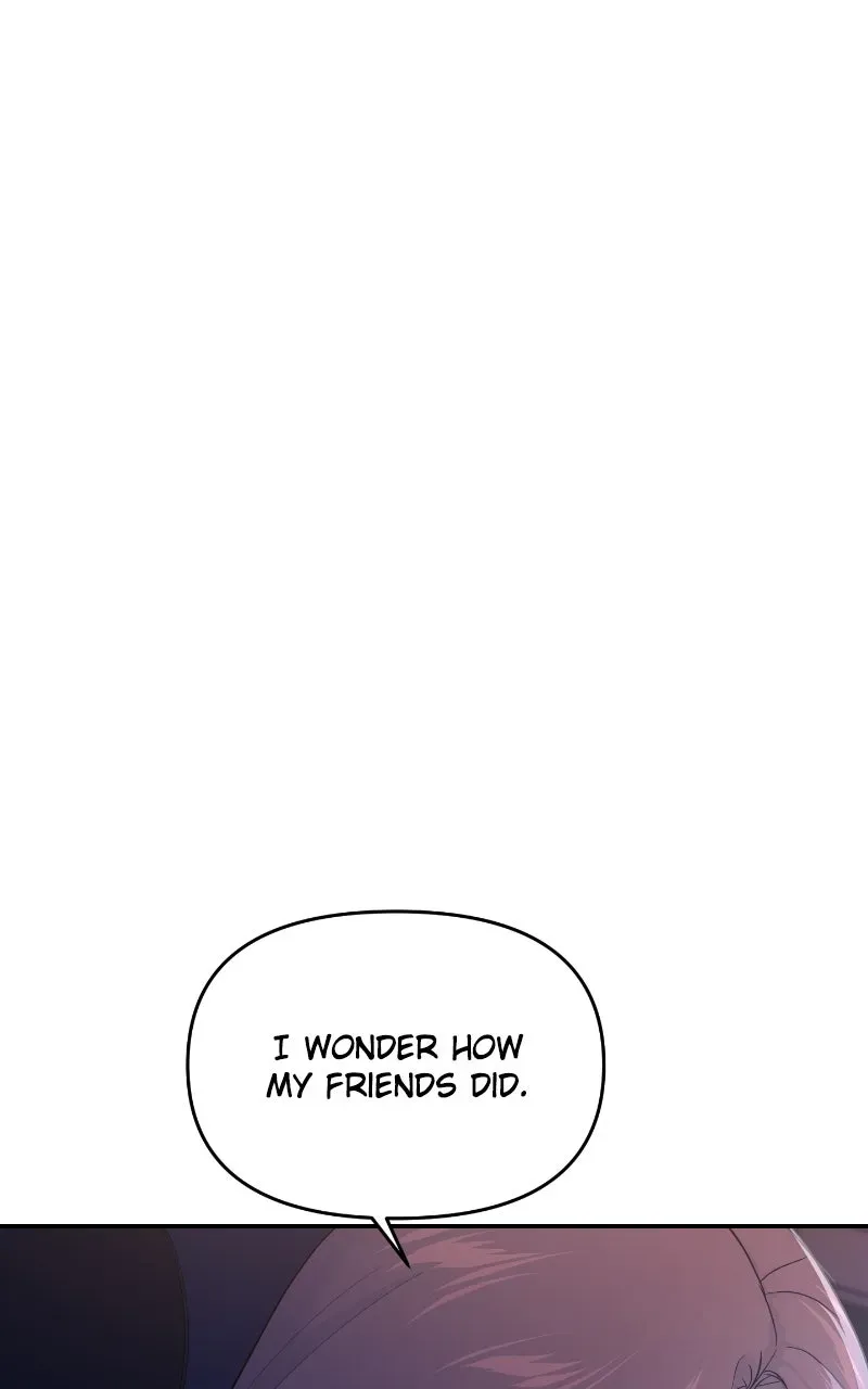 This is a Campus Romance Series Chapter 106 page 62 - 