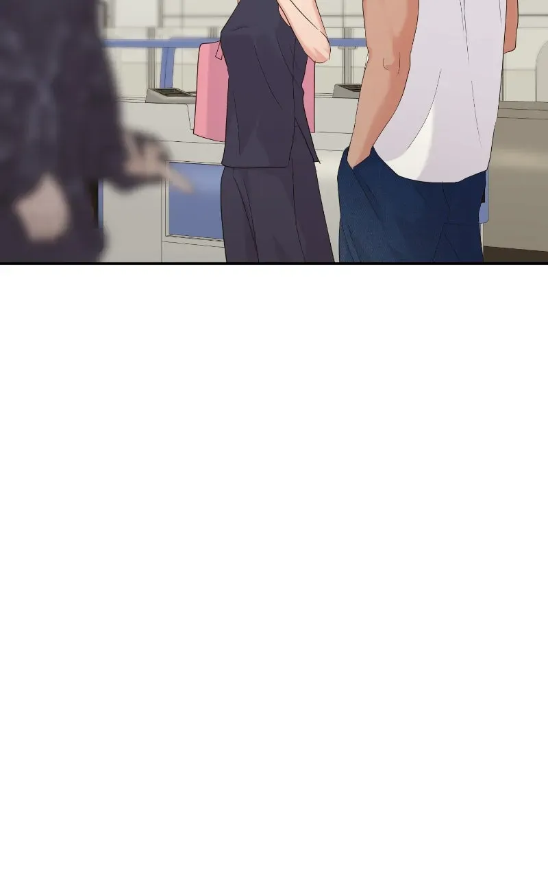 This is a Campus Romance Series Chapter 106 page 67 - 