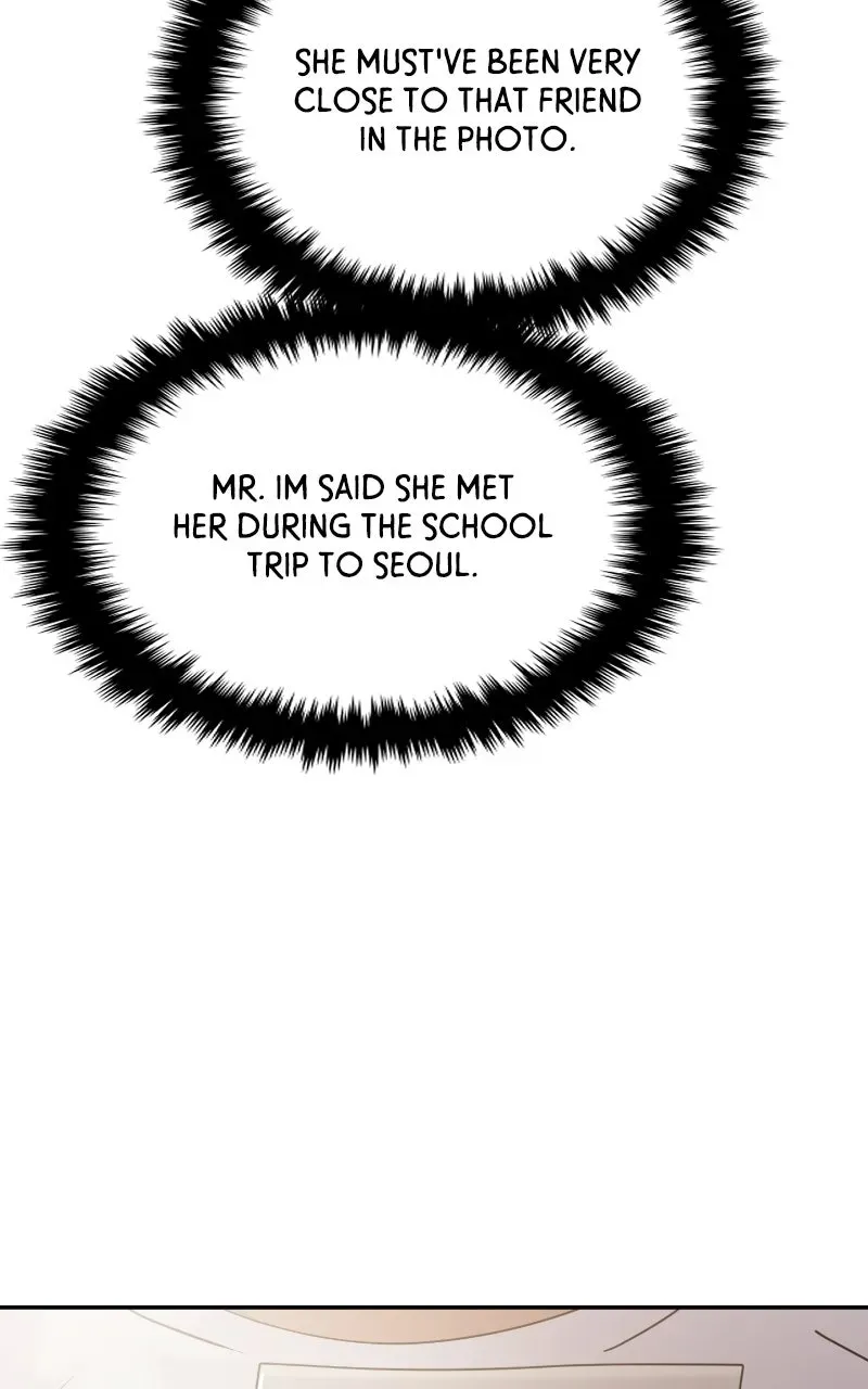 This is a Campus Romance Series Chapter 106 page 77 - 