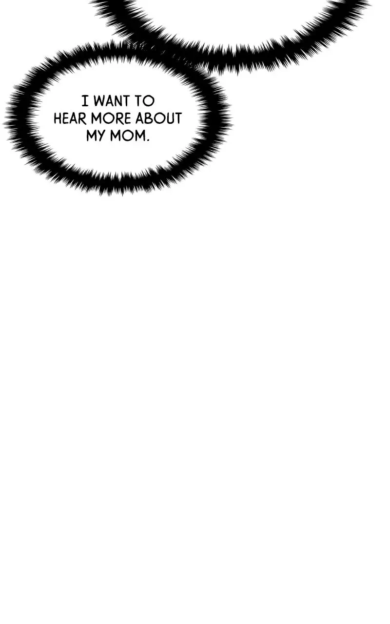This is a Campus Romance Series Chapter 106 page 79 - 