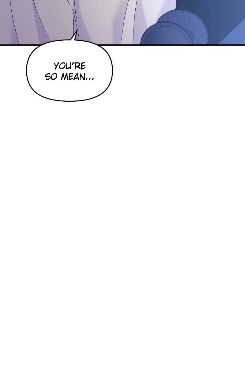 This is a Campus Romance Series Chapter 106 page 9 - 