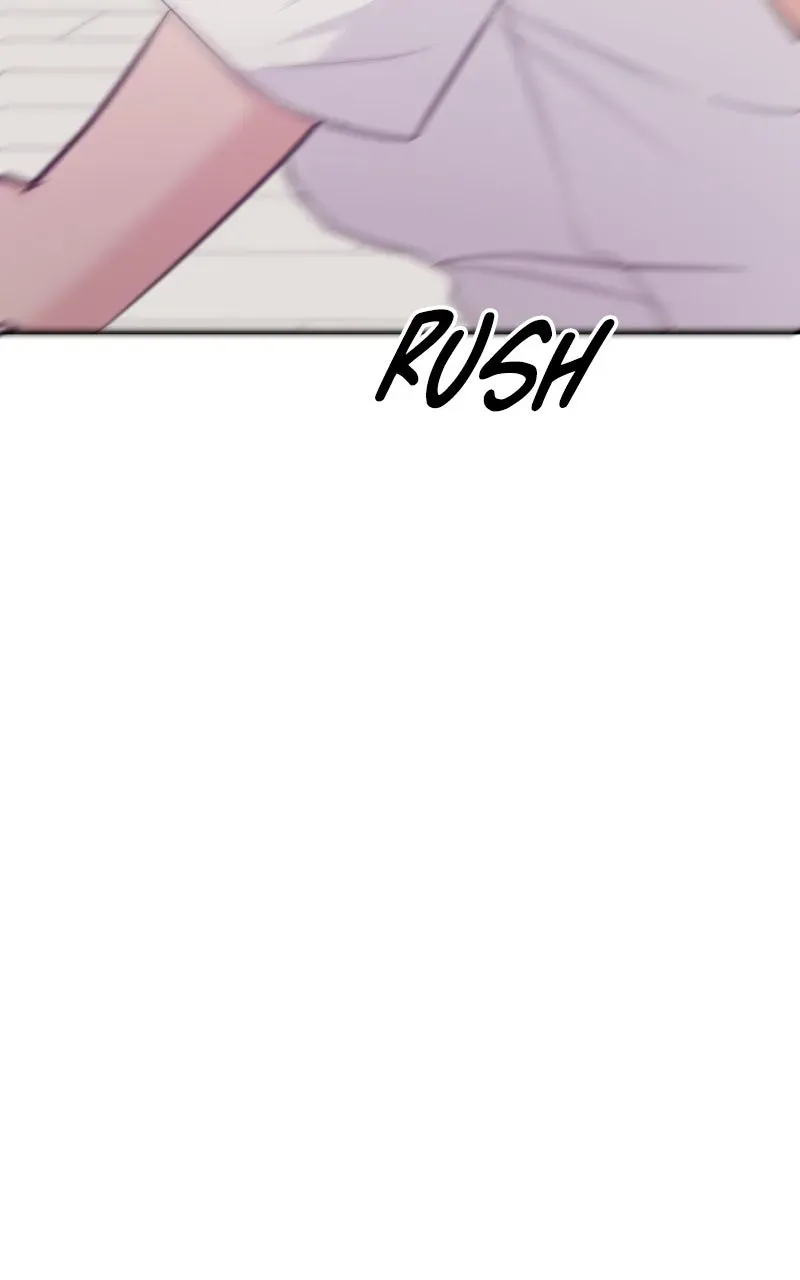 This is a Campus Romance Series Chapter 106 page 84 - 