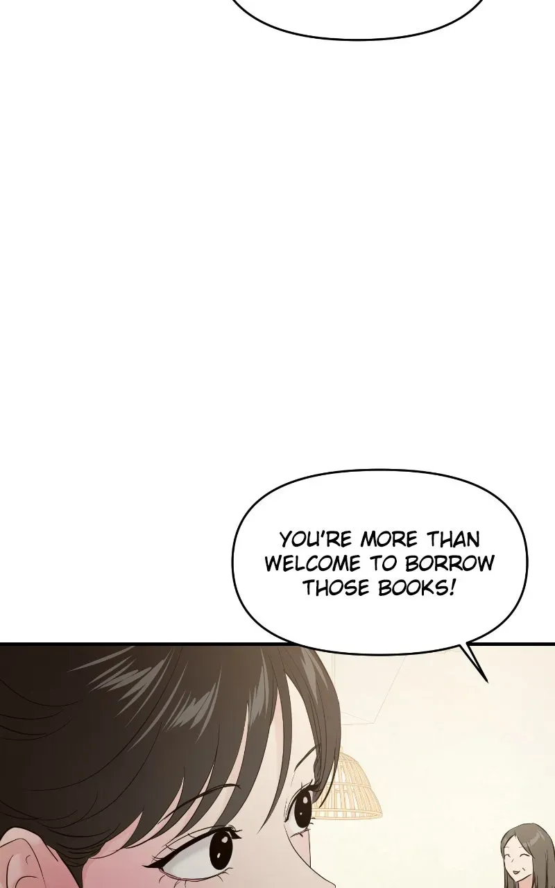 This is a Campus Romance Series Chapter 106 page 92 - 