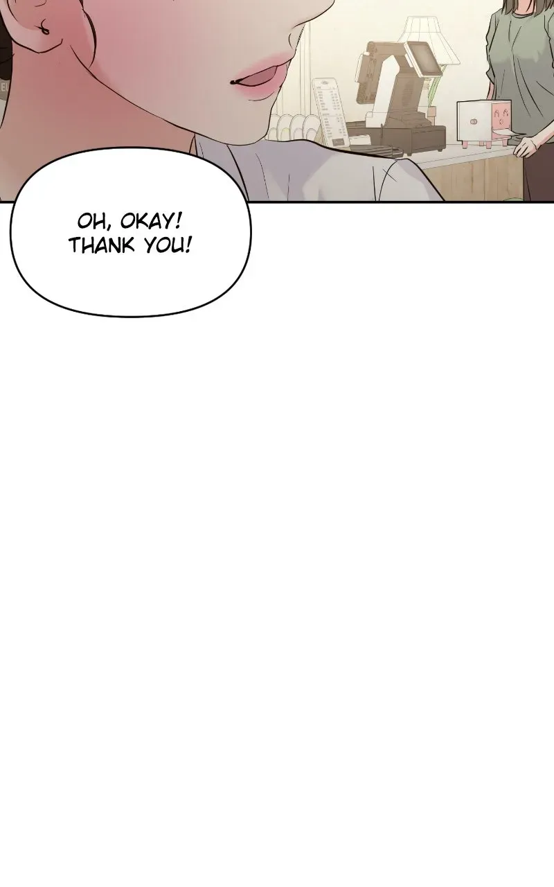 This is a Campus Romance Series Chapter 106 page 93 - 