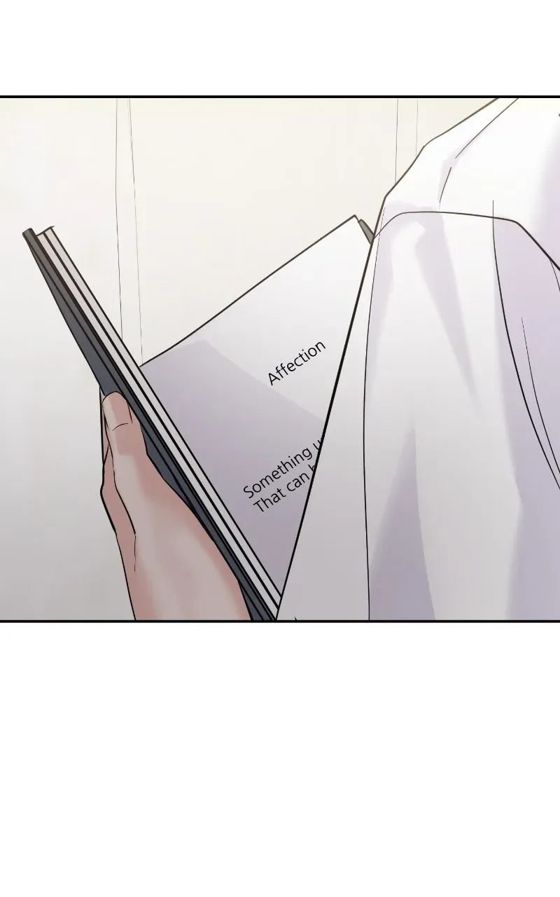 This is a Campus Romance Series Chapter 106 page 94 - 