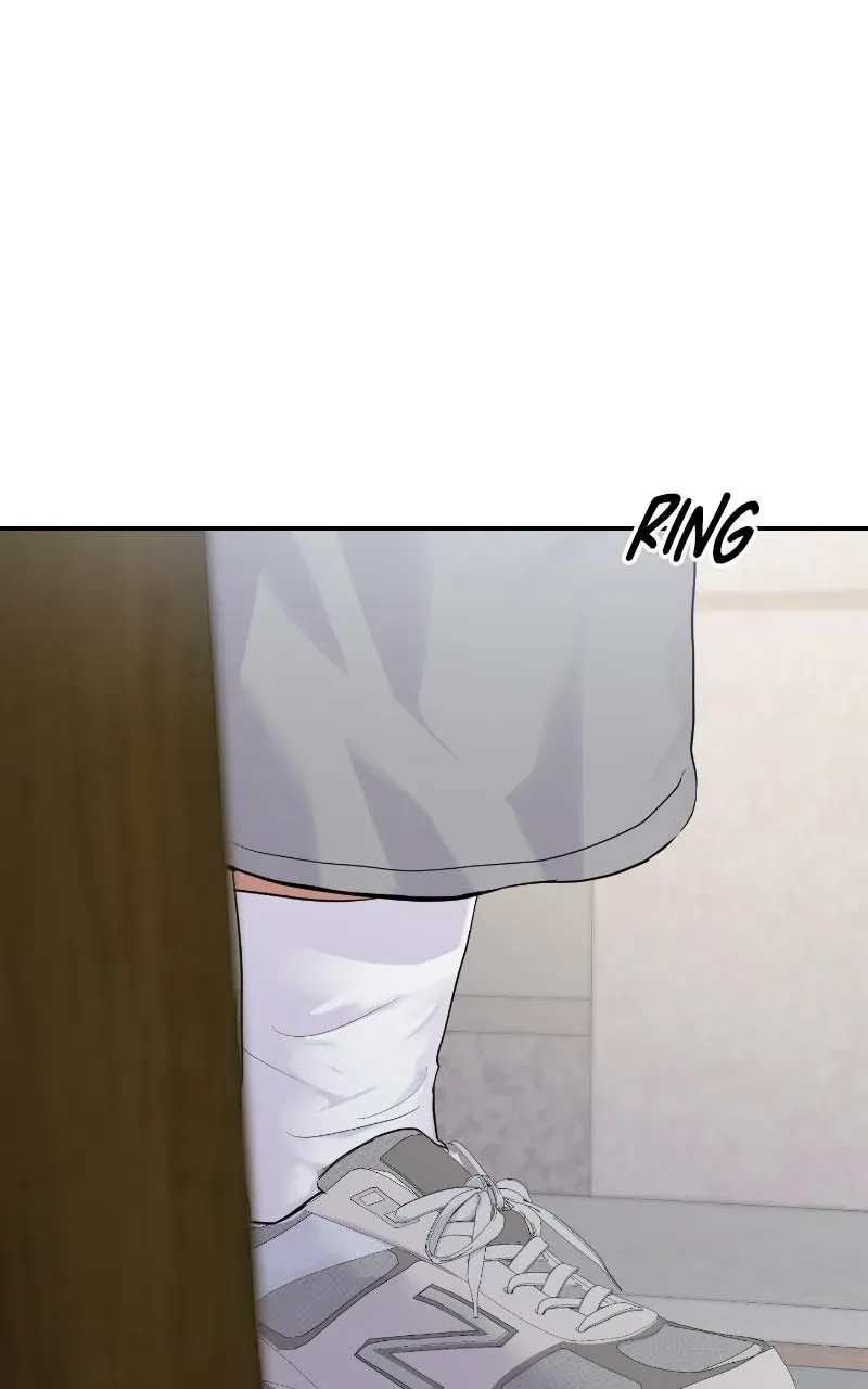 This is a Campus Romance Series Chapter 106 page 97 - 