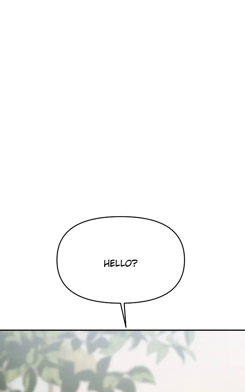 This is a Campus Romance Series Chapter 106 page 99 - 