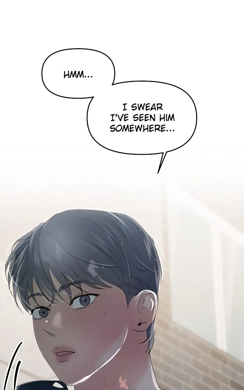 This is a Campus Romance Series Chapter 107 page 1 - 