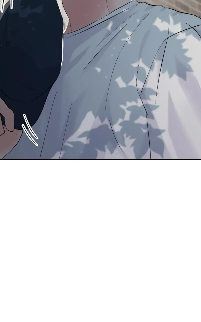 This is a Campus Romance Series Chapter 107 page 2 - 