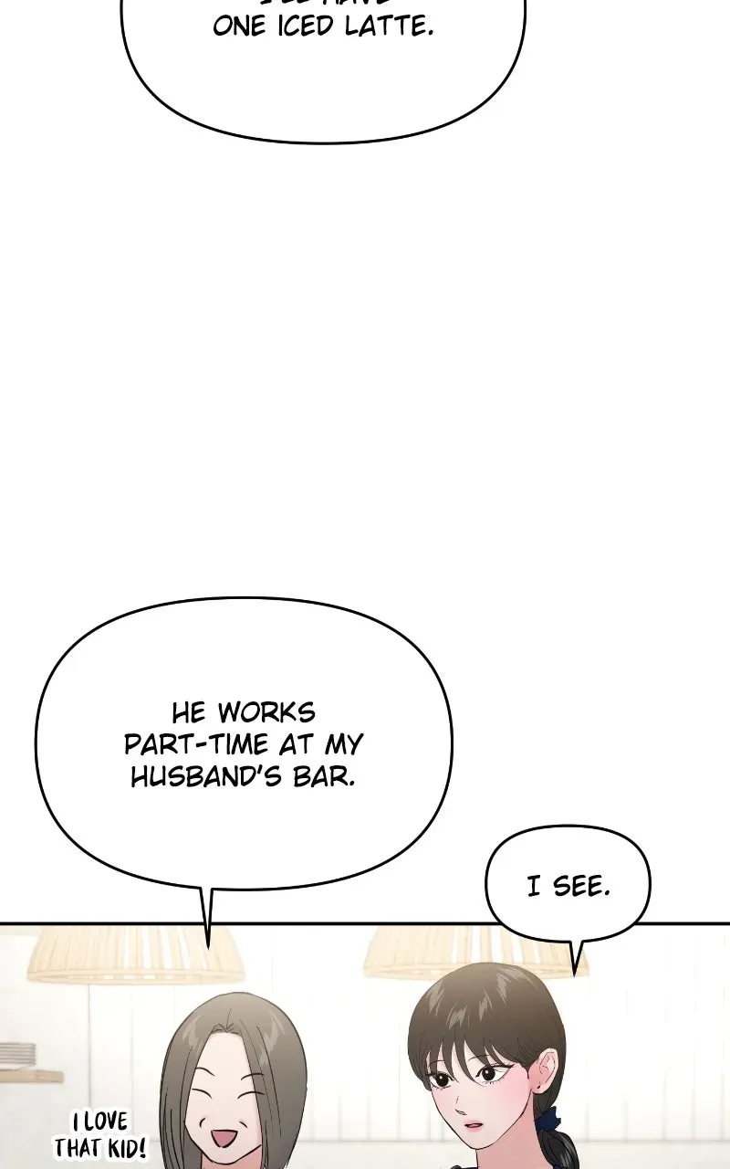 This is a Campus Romance Series Chapter 107 page 102 - 