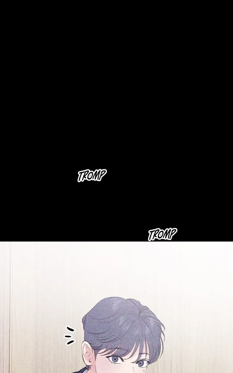This is a Campus Romance Series Chapter 107 page 12 - 