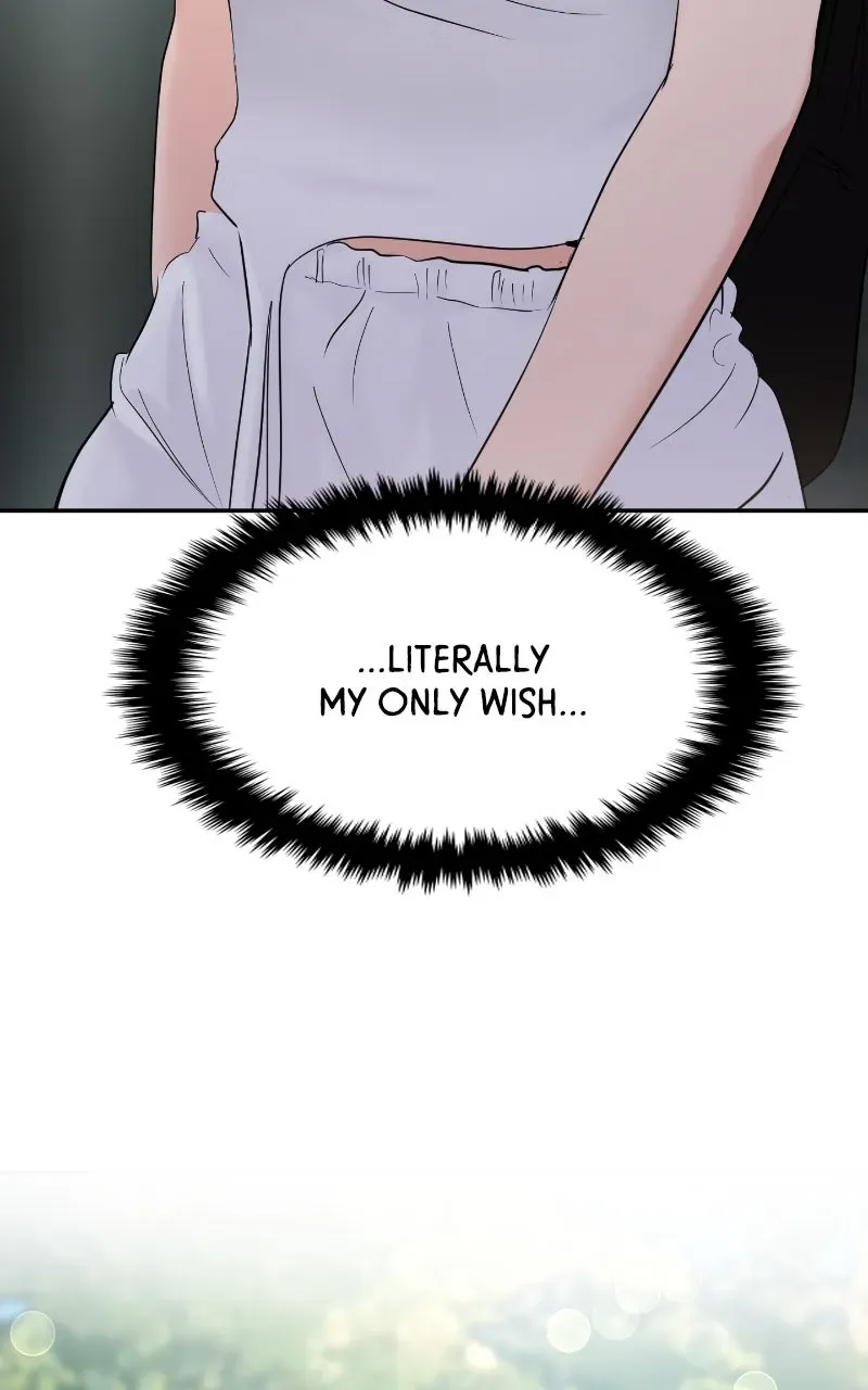 This is a Campus Romance Series Chapter 107 page 115 - 
