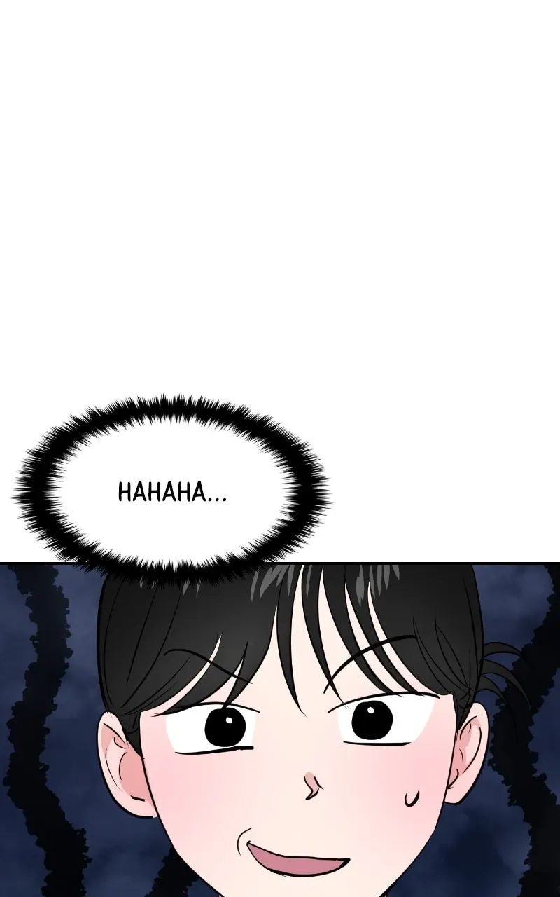 This is a Campus Romance Series Chapter 107 page 119 - 