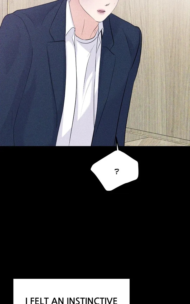 This is a Campus Romance Series Chapter 107 page 13 - 