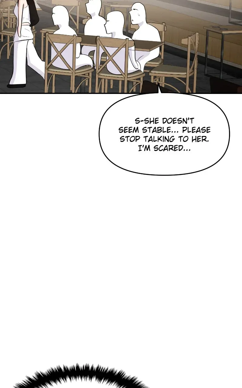This is a Campus Romance Series Chapter 107 page 122 - 