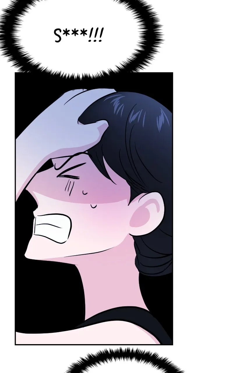 This is a Campus Romance Series Chapter 107 page 123 - 