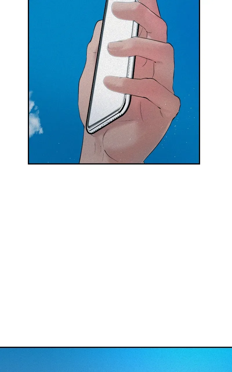 This is a Campus Romance Series Chapter 107 page 126 - 