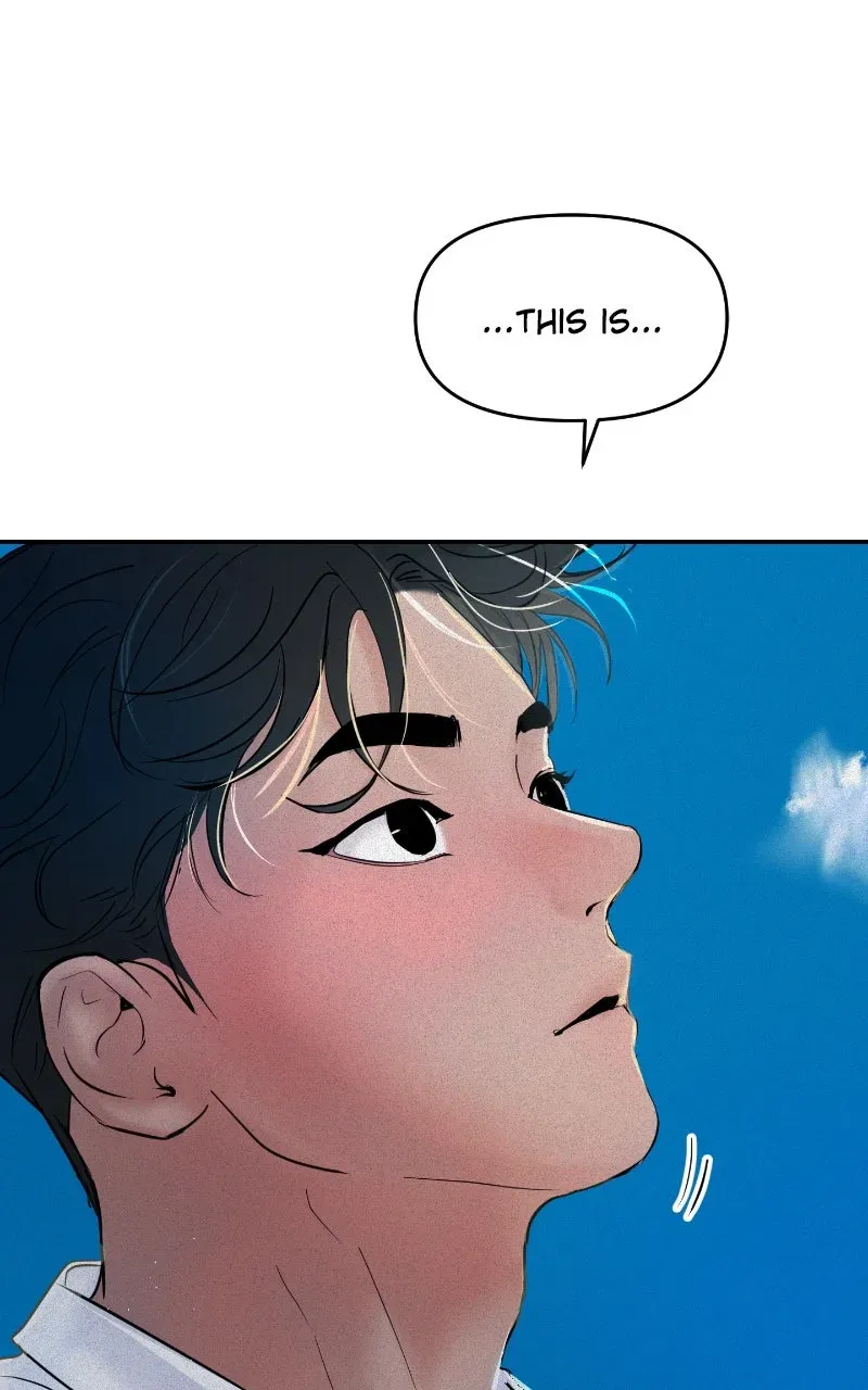 This is a Campus Romance Series Chapter 107 page 132 - 