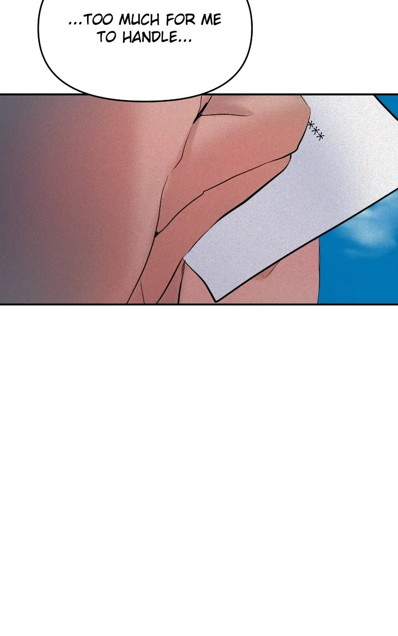 This is a Campus Romance Series Chapter 107 page 135 - 