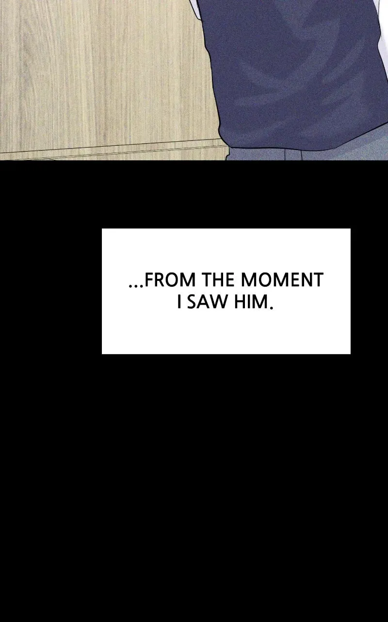 This is a Campus Romance Series Chapter 107 page 15 - 