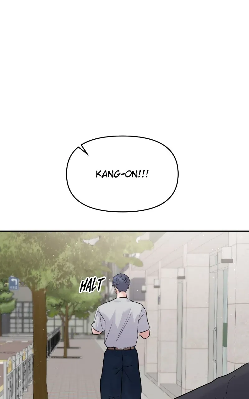 This is a Campus Romance Series Chapter 107 page 3 - 