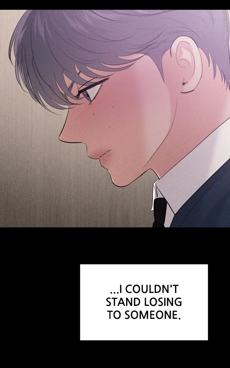 This is a Campus Romance Series Chapter 107 page 22 - 