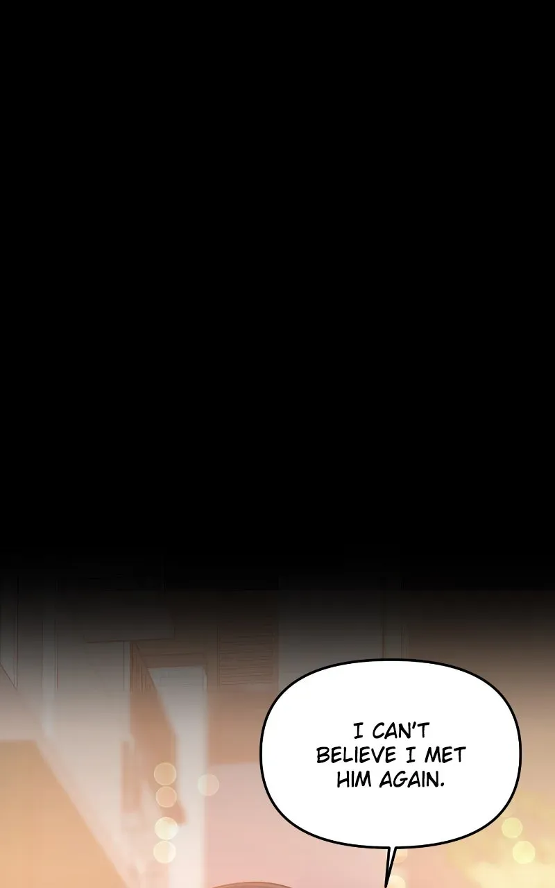 This is a Campus Romance Series Chapter 107 page 23 - 