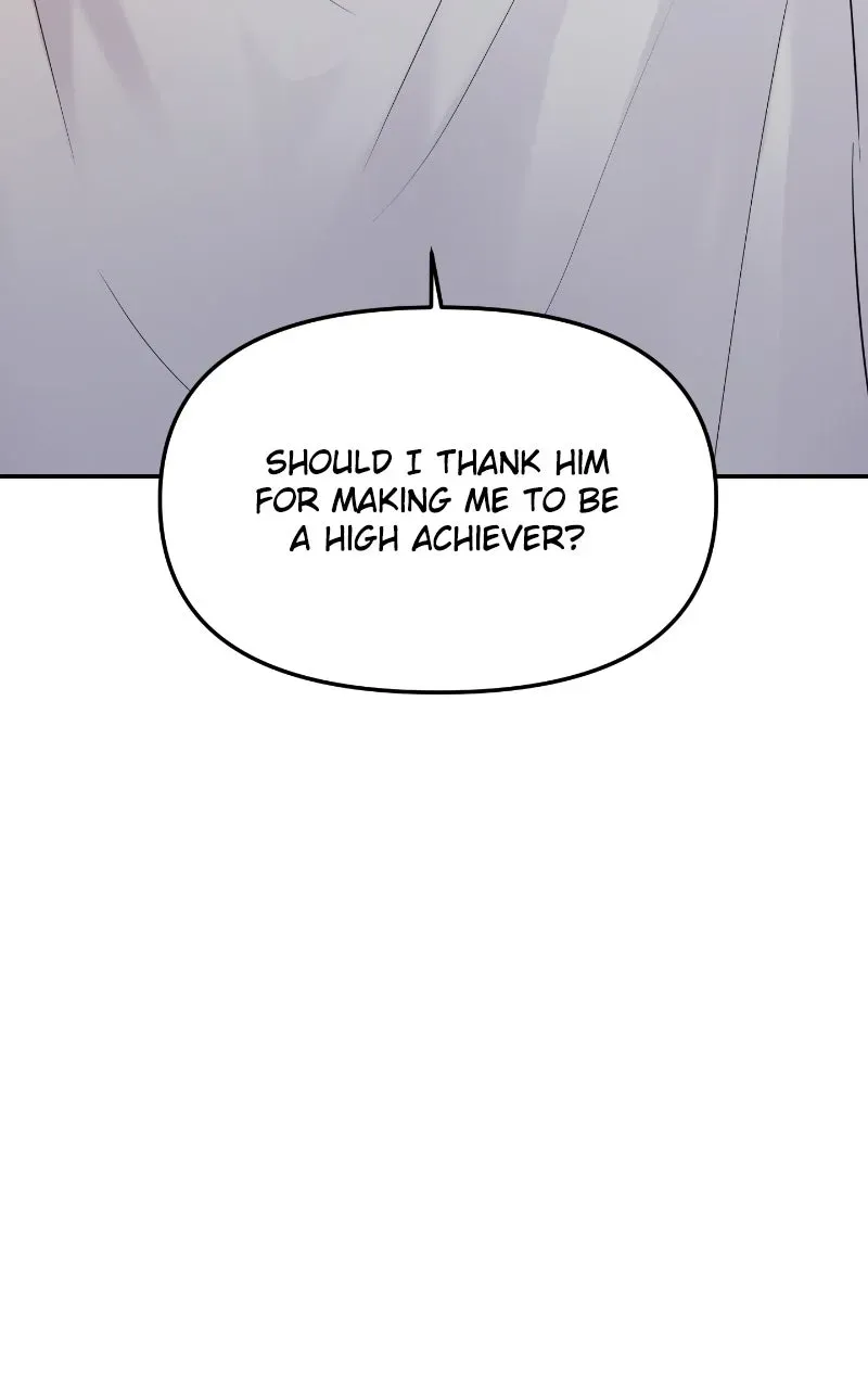 This is a Campus Romance Series Chapter 107 page 25 - 