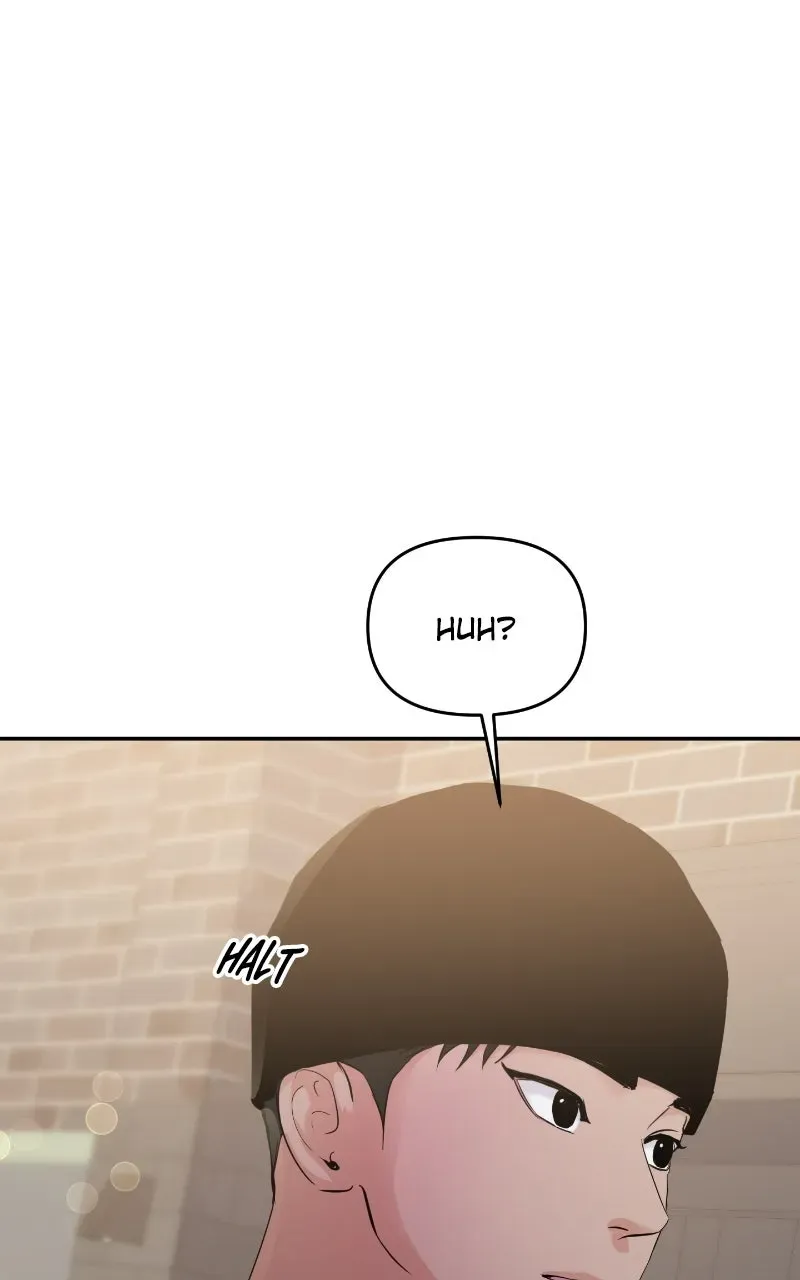 This is a Campus Romance Series Chapter 107 page 26 - 