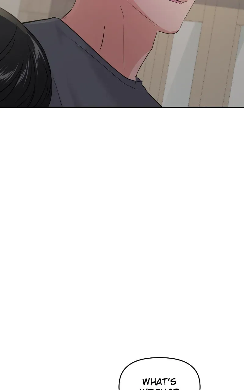 This is a Campus Romance Series Chapter 107 page 27 - 
