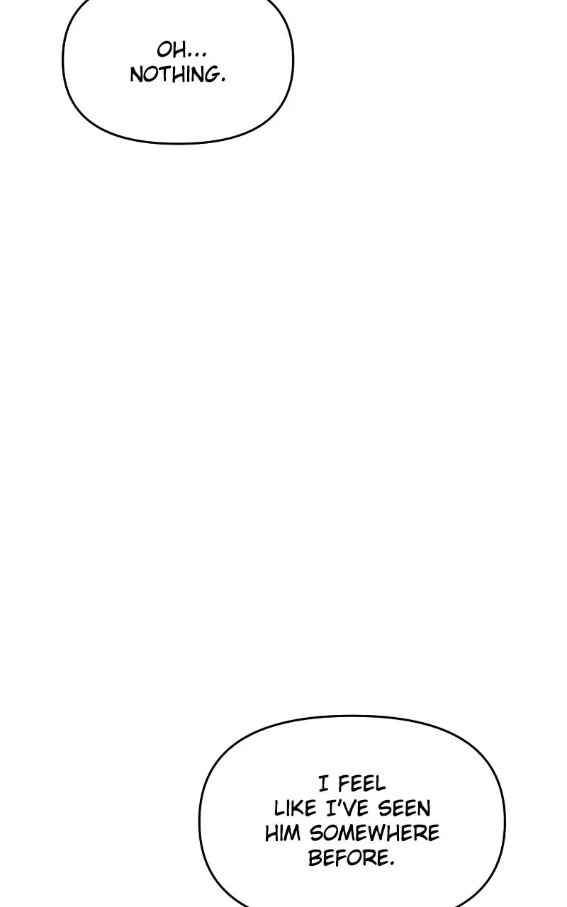 This is a Campus Romance Series Chapter 107 page 29 - 