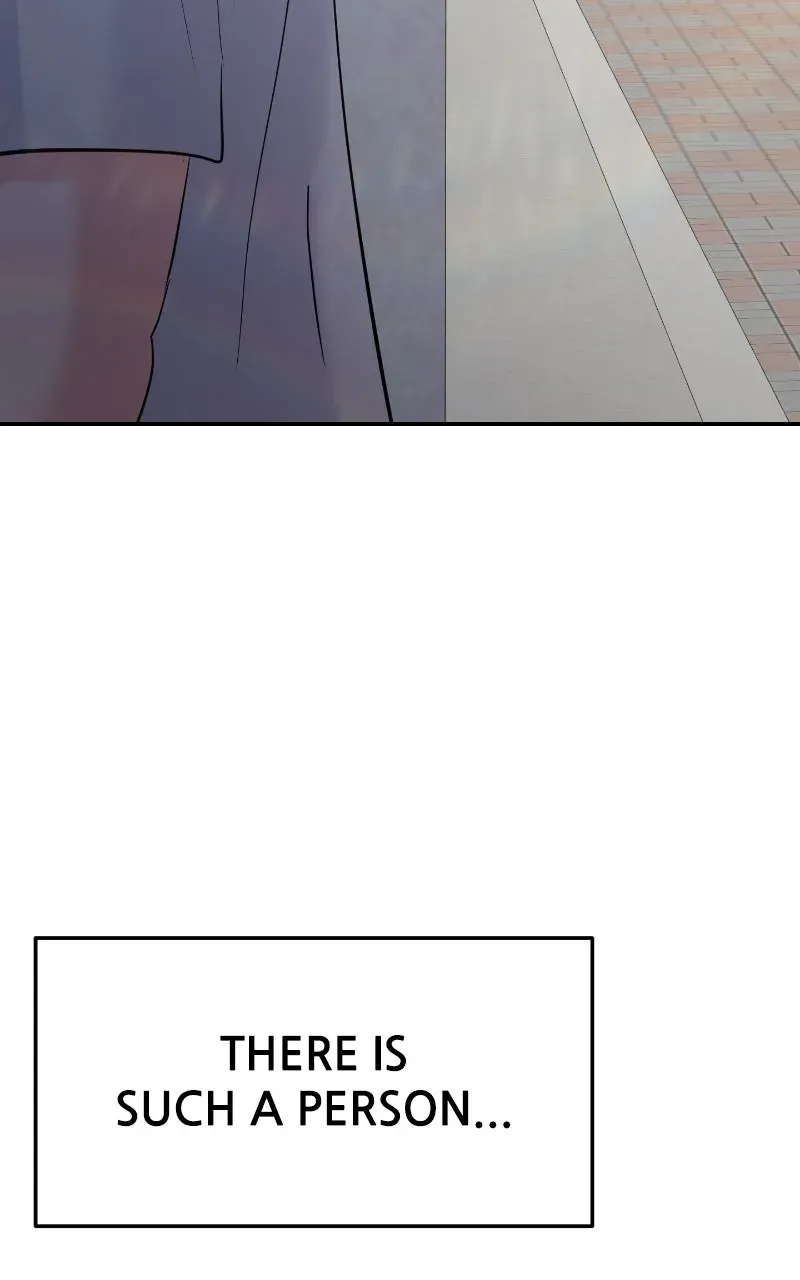 This is a Campus Romance Series Chapter 107 page 31 - 