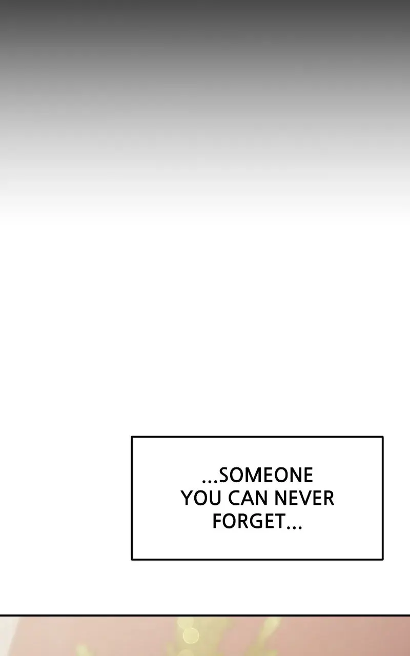This is a Campus Romance Series Chapter 107 page 36 - 
