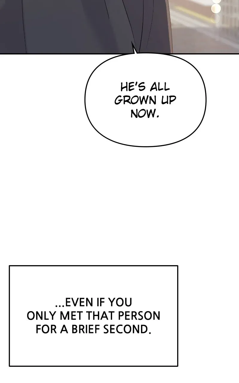 This is a Campus Romance Series Chapter 107 page 38 - 