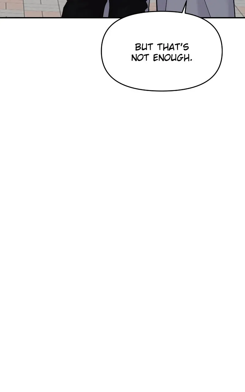 This is a Campus Romance Series Chapter 107 page 46 - 