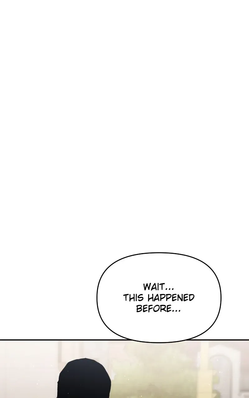 This is a Campus Romance Series Chapter 107 page 6 - 