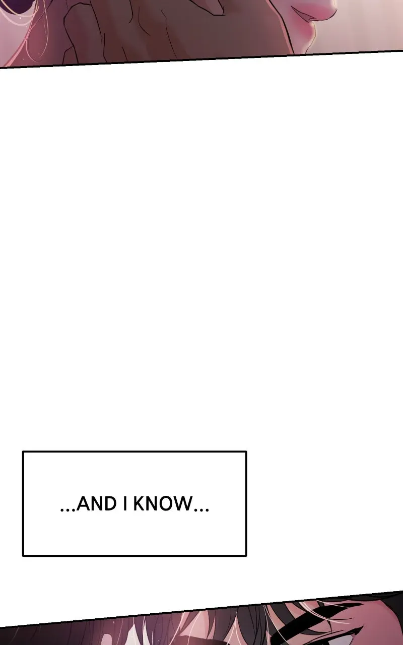 This is a Campus Romance Series Chapter 107 page 54 - 