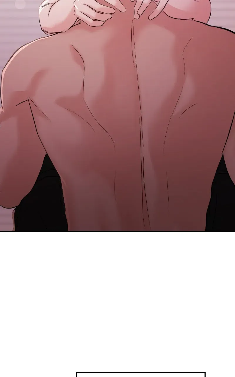 This is a Campus Romance Series Chapter 107 page 56 - 